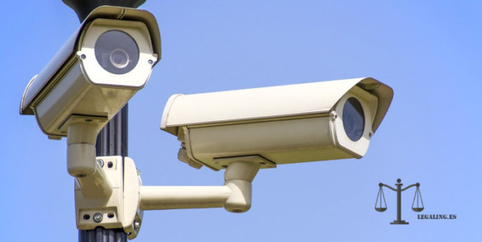 sinergias de vigilancia y seguridad