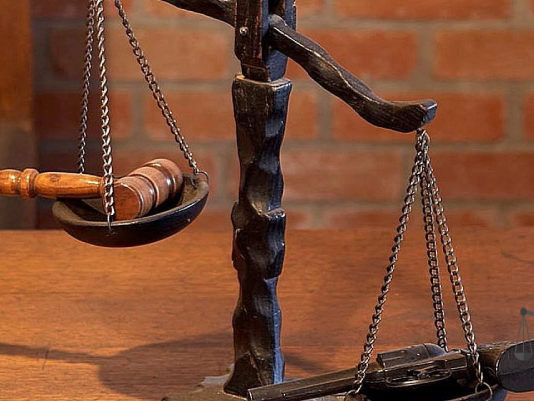 mejor abogado divorcio malaga