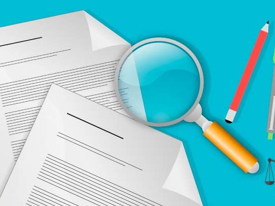 Contrato por obra y servicio: Todo lo que debes saber contrato fin de obra