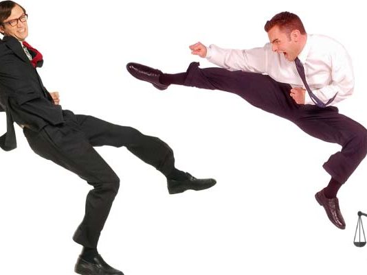 ¿Qué es la competencia desleal? Todas las claves ley competencia desleal