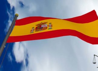 solicitar nacionalidad española por residencia