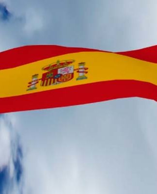solicitar nacionalidad española por residencia
