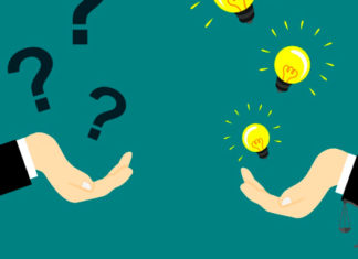 Todo lo que debes saber sobre el antidumping derechos antidumping