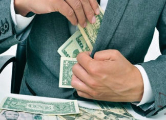 Apropiación indebida: Qué es y requisitos de delito apropiacion indebida de dinero