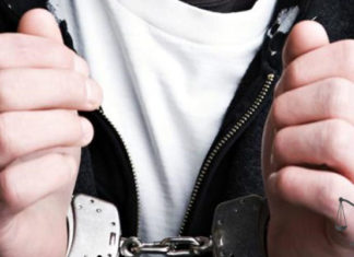 Delito de Desobediencia: Definición, casos y sanciones delito de desobediencia codigo penal