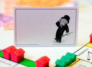 Alzamiento de bienes: En qué consiste y qué penas tiene alzamiento de bienes herencia