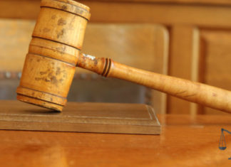 Principio de proporcionalidad: Definición y detalles en el proceso sancionador criterio de proporcionalidad