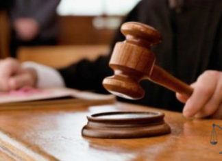 ¿Qué es el procedimiento monitorio y en qué consiste? juicio monitorio
