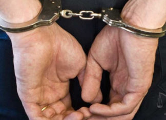 ¿Cuáles son los grados penitenciarios y en qué consisten? tercer grado penitenciario y libertad condicional
