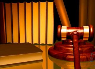 Derecho de desistimiento: Todo lo que debes saber desistimiento del derecho