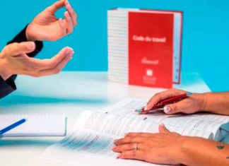 Derecho laboral: Todo lo que debes saber demanda laboral