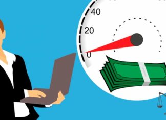 Ingreso Mínimo Vital: Todo lo que debes saber ingreso minimo vital 2019