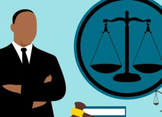 Top 10 mejores abogados de Salamanca mejor abogado laboralista salamanca