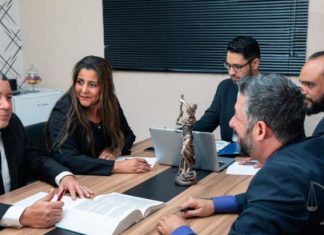 Top 10 mejores abogados de Gijón top abogados gijon