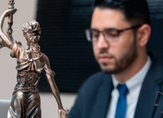 TOP 10 mejores abogados en León mejor abogado leon