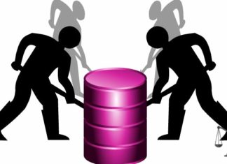 Minería de datos: qué es y cómo se regula mineria de datos que es