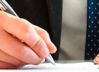 reclamacion judicial por no pagar el seguro