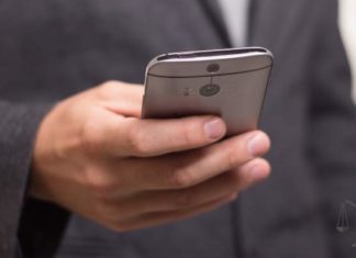Denuncia falsa: qué penas conlleva