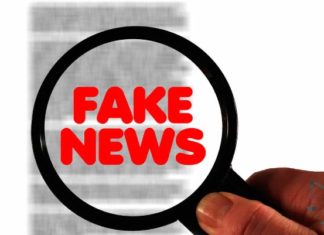 Fake News y Legalidad: ¿Es delito mentir?