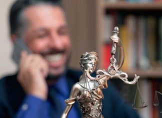 mejores abogados alicante