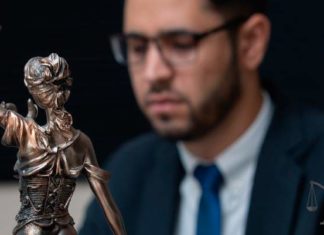 mejores abogados murcia