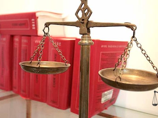 Turno de Oficio: Qué es y su rentabilidad para los abogados turno oficio