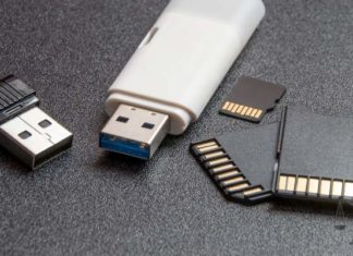 canon digital pccomponentes