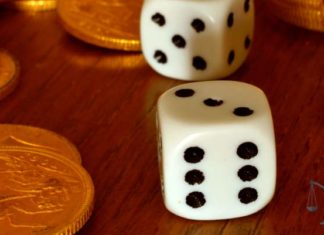 psg fair play financiero