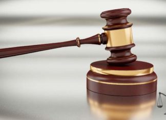 Financiación de Litigios: Qué es y en qué consiste