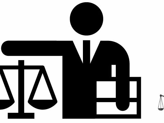 abogado laboralista alicante