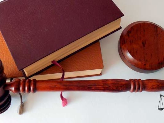 TOP 10 Mejores Abogados Laboralistas en Vigo abogado laboralista vigo