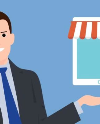 Legislación de la venta online: Todo lo que debes saber